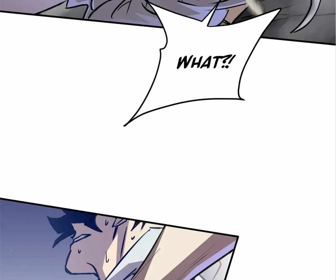 Read Strongest Parasitic Human chapter 26 image 62 on Lezhin