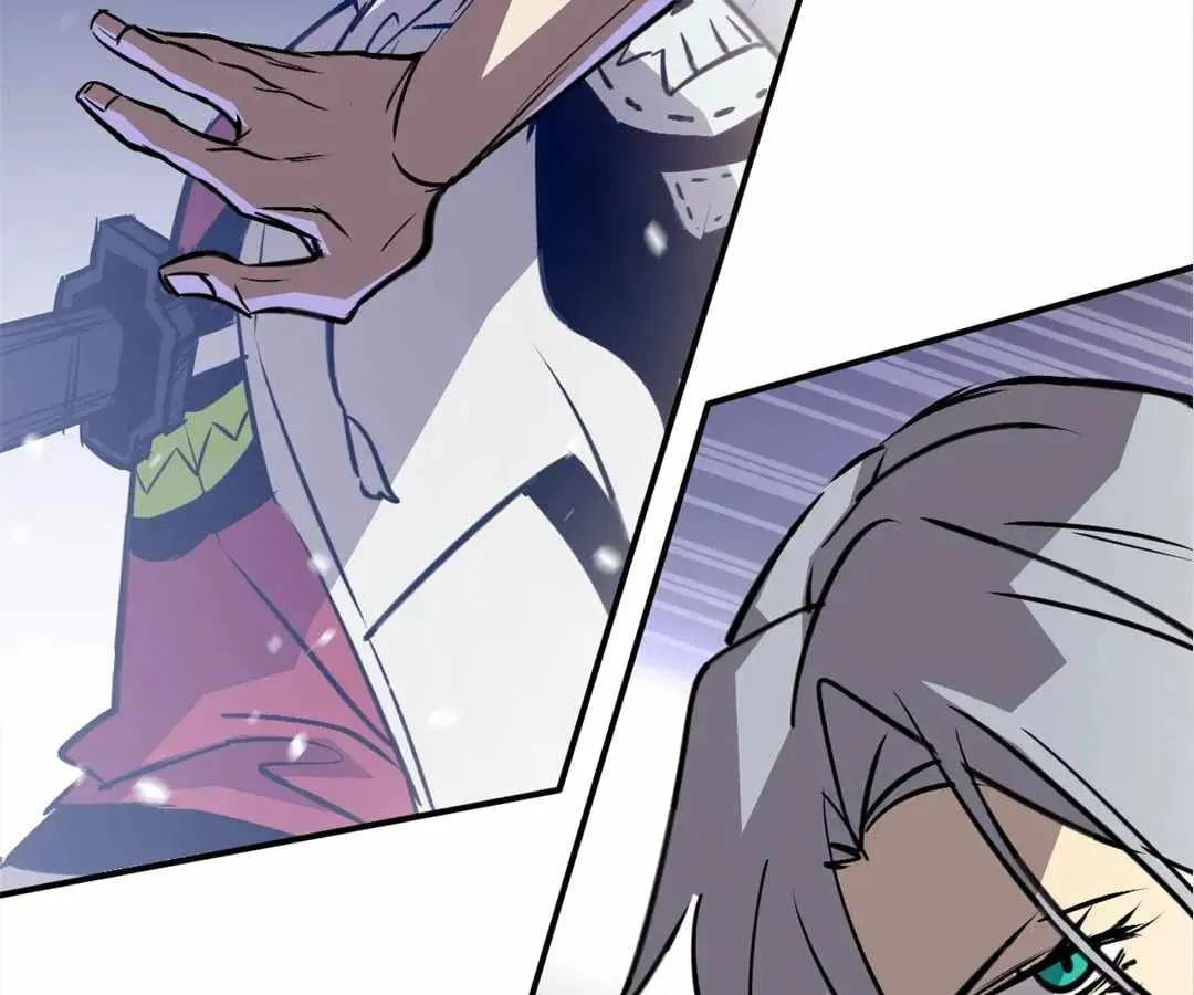 Read Strongest Parasitic Human chapter 26 image 63 on Lezhin