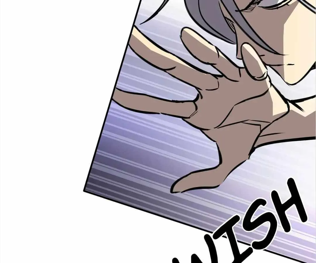 Read Strongest Parasitic Human chapter 26 image 64 on Lezhin