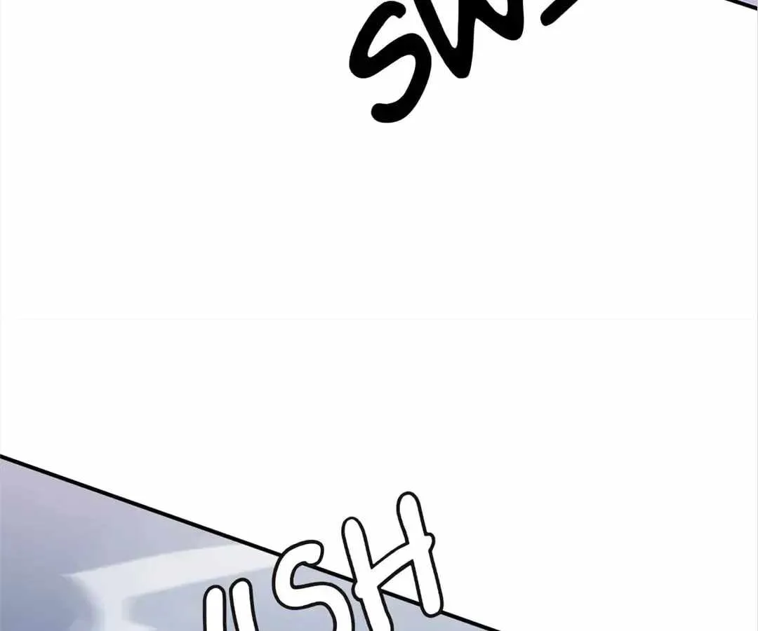 Read Strongest Parasitic Human chapter 26 image 65 on Lezhin