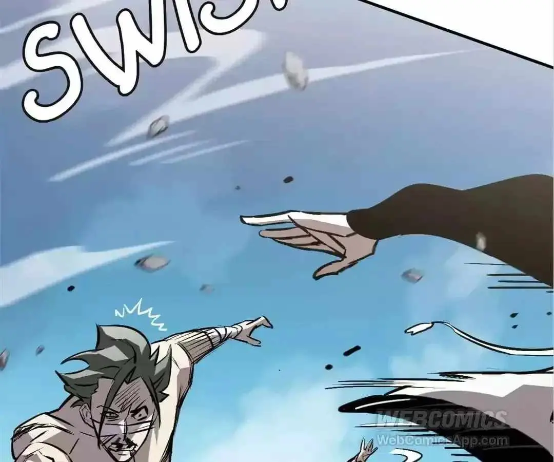 Read Strongest Parasitic Human chapter 26 image 66 on Lezhin