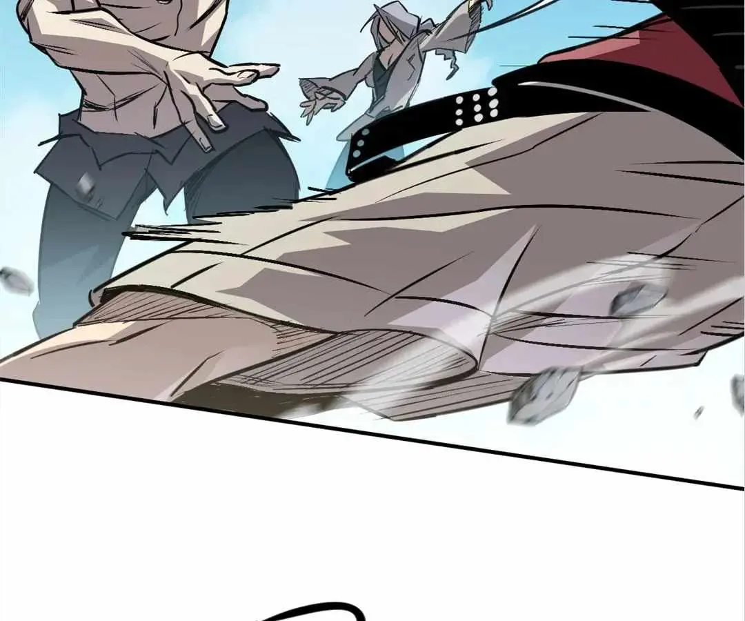 Read Strongest Parasitic Human chapter 26 image 67 on Lezhin
