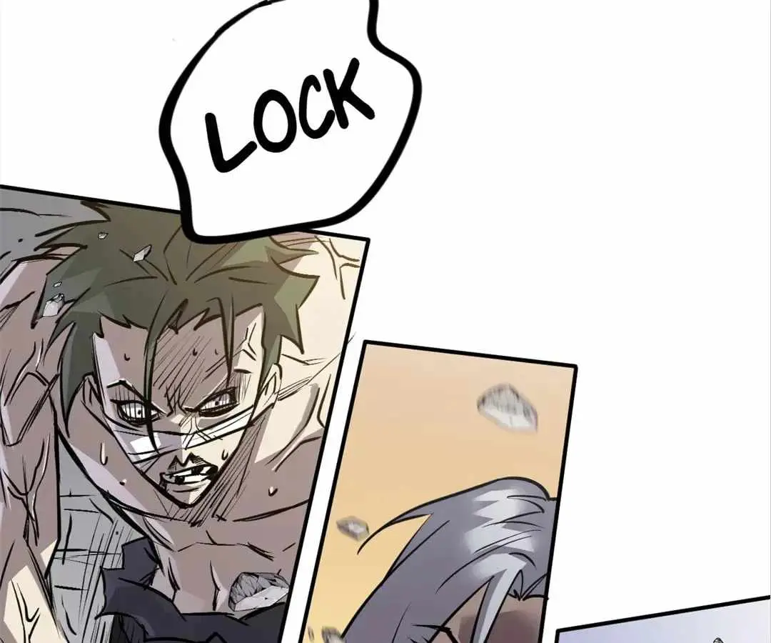 Read Strongest Parasitic Human chapter 26 image 68 on Lezhin