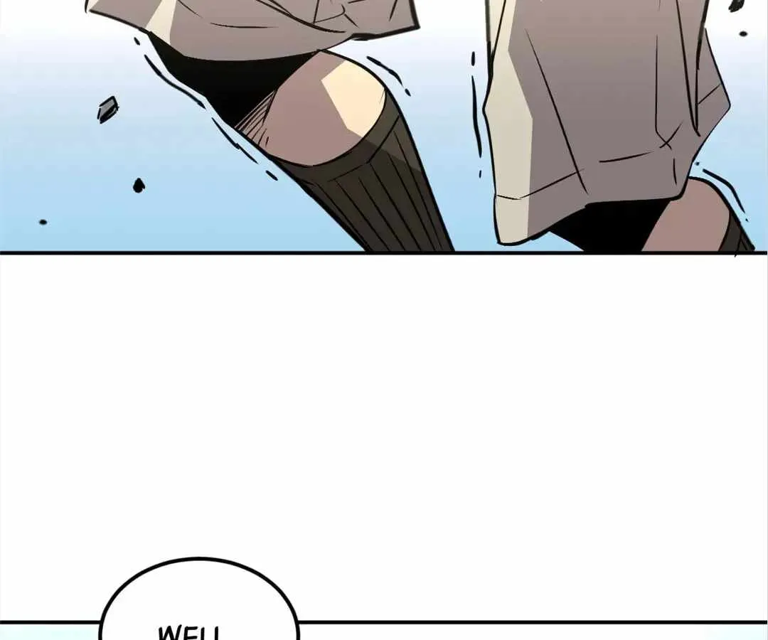 Read Strongest Parasitic Human chapter 26 image 7 on Lezhin