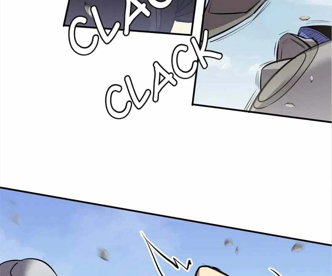 Read Strongest Parasitic Human chapter 26 image 70 on Lezhin