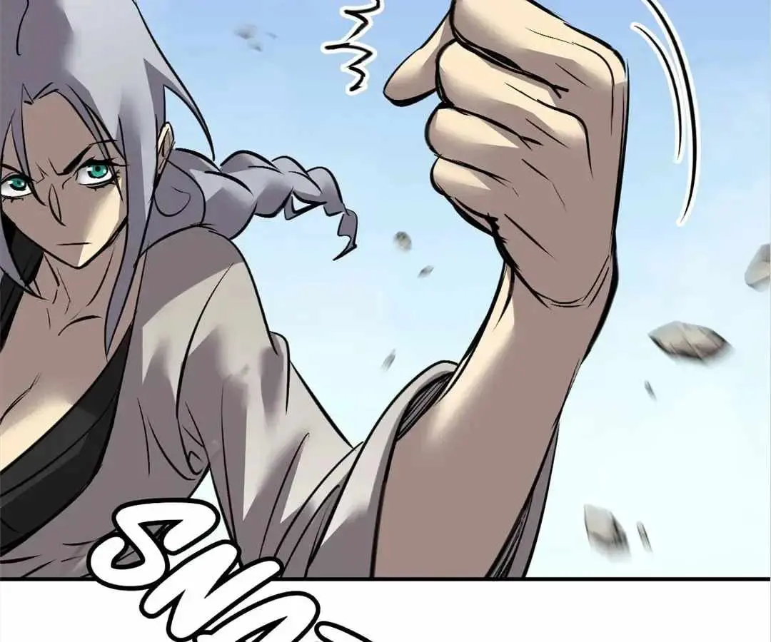 Read Strongest Parasitic Human chapter 26 image 71 on Lezhin
