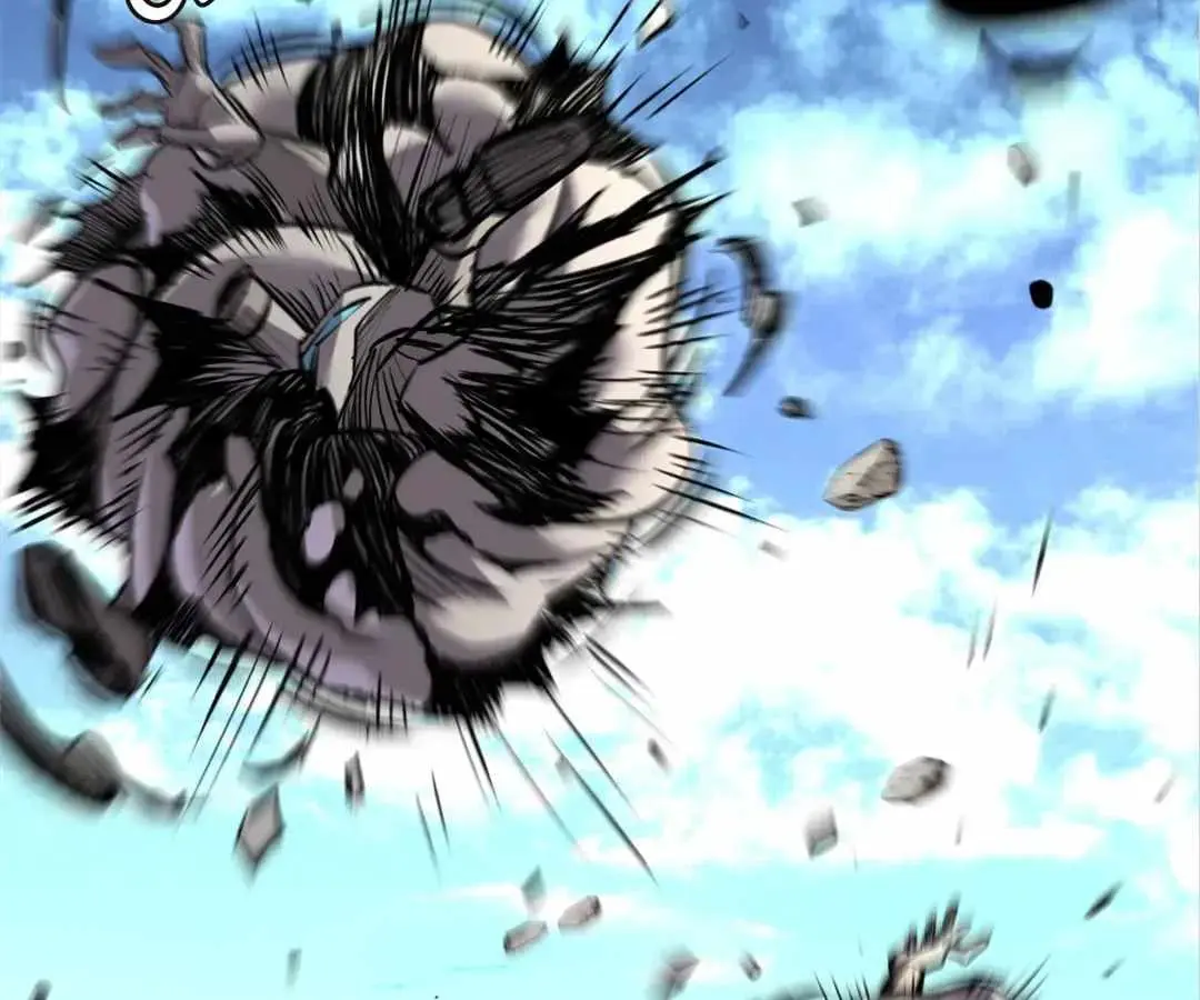 Read Strongest Parasitic Human chapter 26 image 73 on Lezhin