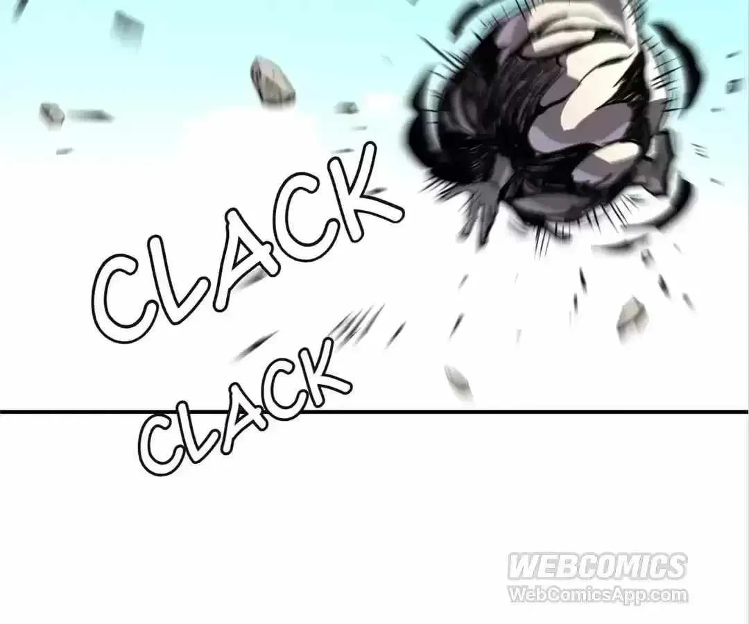 Read Strongest Parasitic Human chapter 26 image 74 on Lezhin