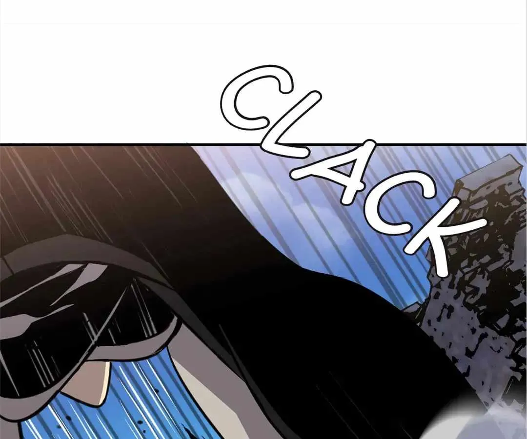 Read Strongest Parasitic Human chapter 26 image 75 on Lezhin