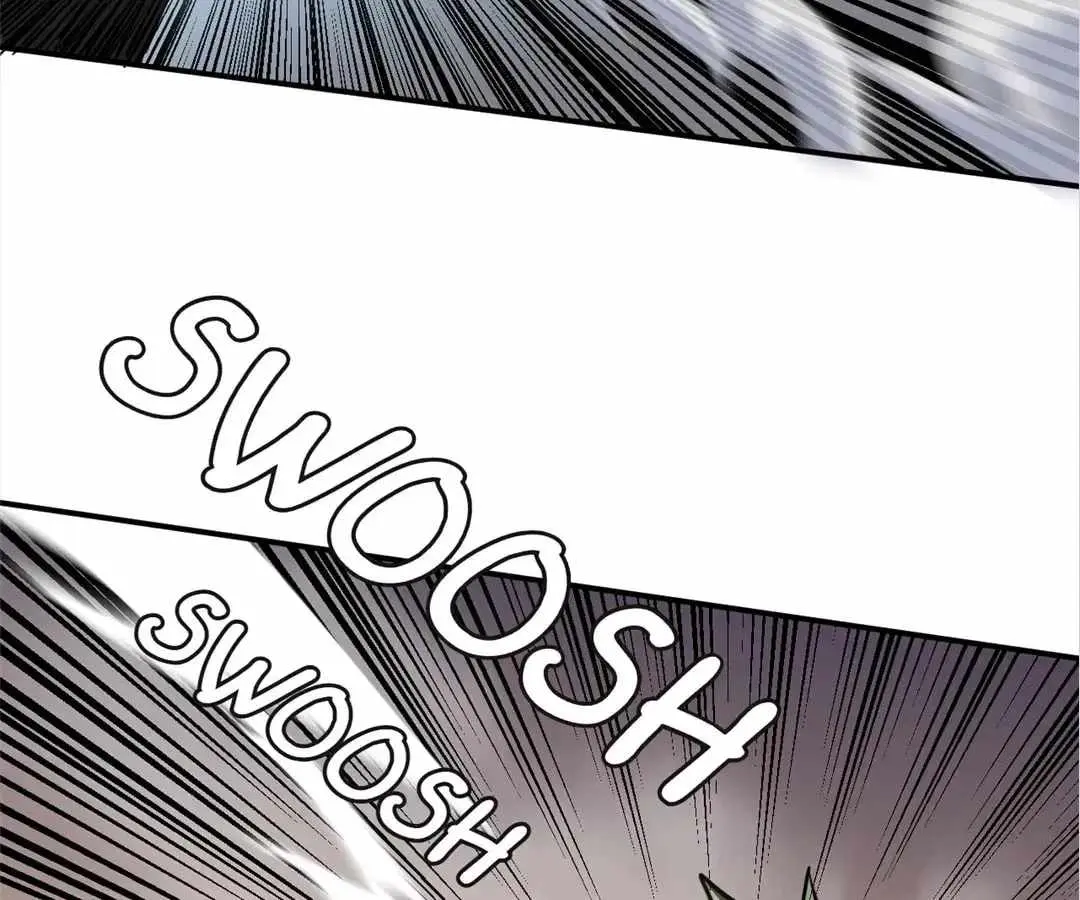 Read Strongest Parasitic Human chapter 26 image 77 on Lezhin
