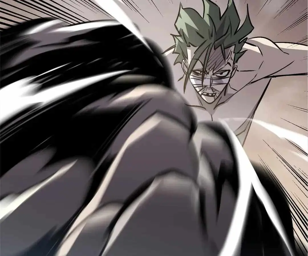 Read Strongest Parasitic Human chapter 26 image 78 on Lezhin