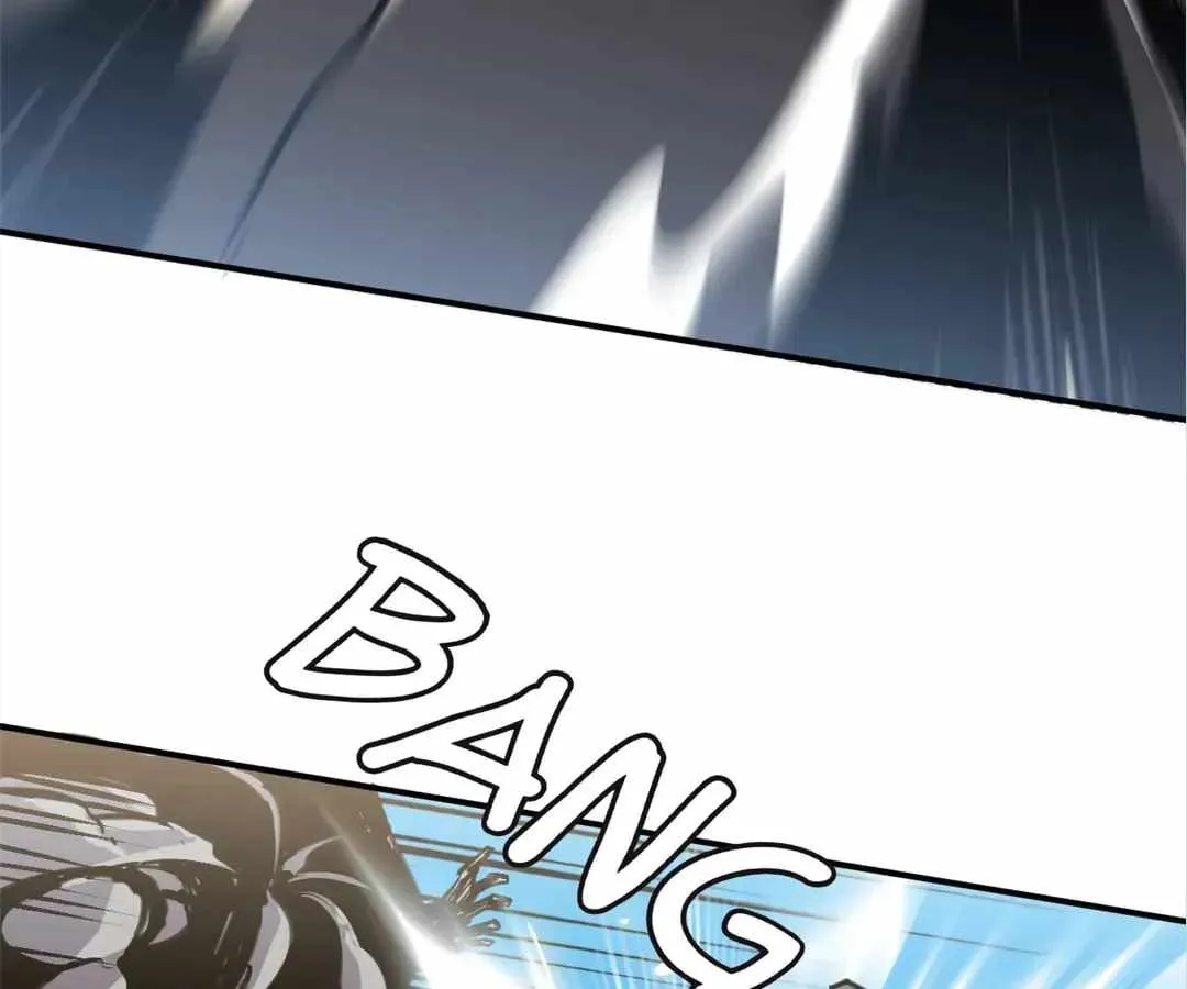 Read Strongest Parasitic Human chapter 26 image 79 on Lezhin