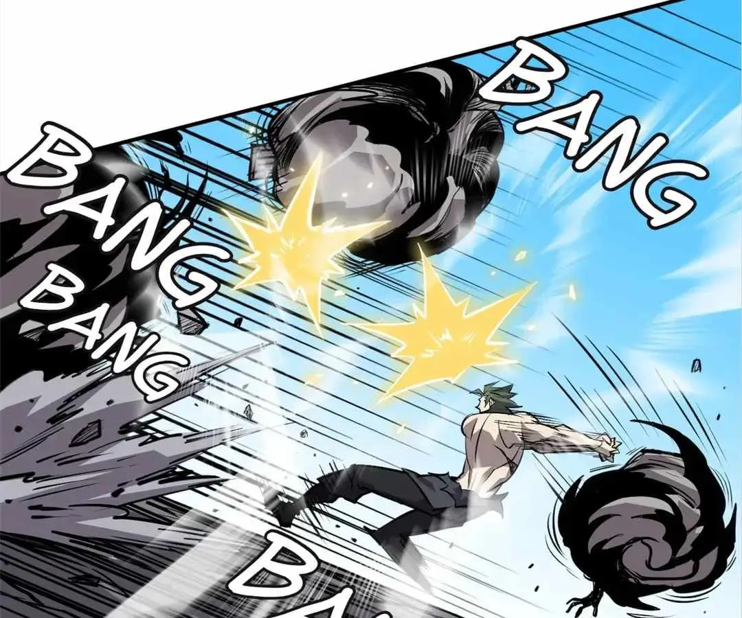 Read Strongest Parasitic Human chapter 26 image 81 on Lezhin