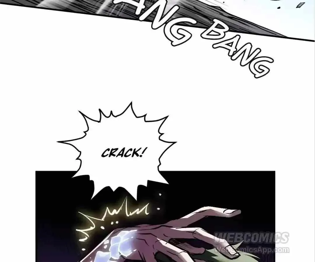 Read Strongest Parasitic Human chapter 26 image 82 on Lezhin