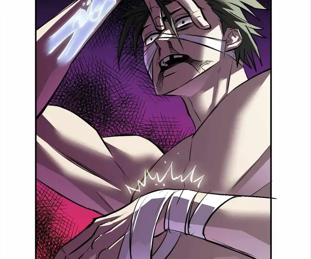 Read Strongest Parasitic Human chapter 26 image 83 on Lezhin