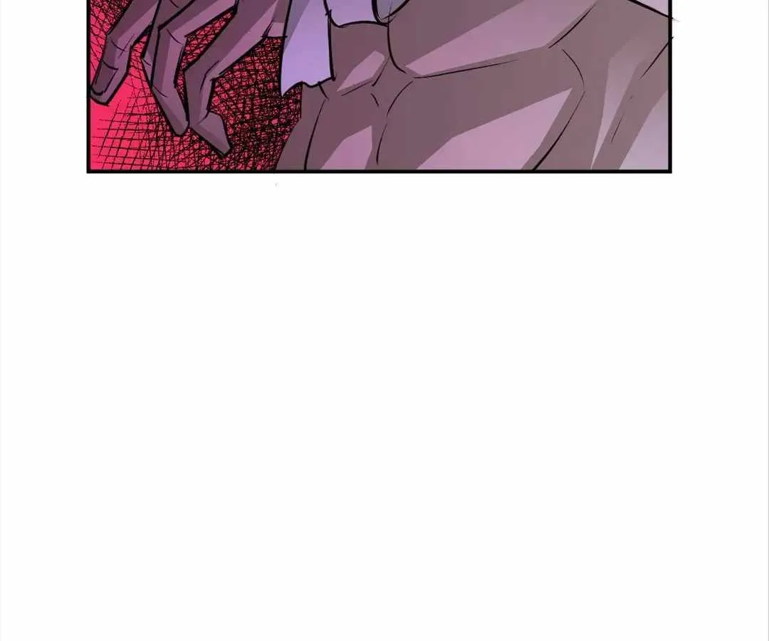 Read Strongest Parasitic Human chapter 26 image 84 on Lezhin