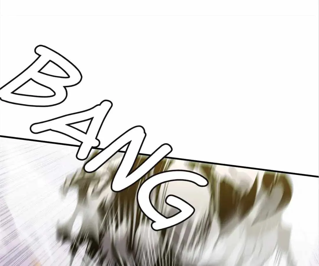 Read Strongest Parasitic Human chapter 26 image 85 on Lezhin