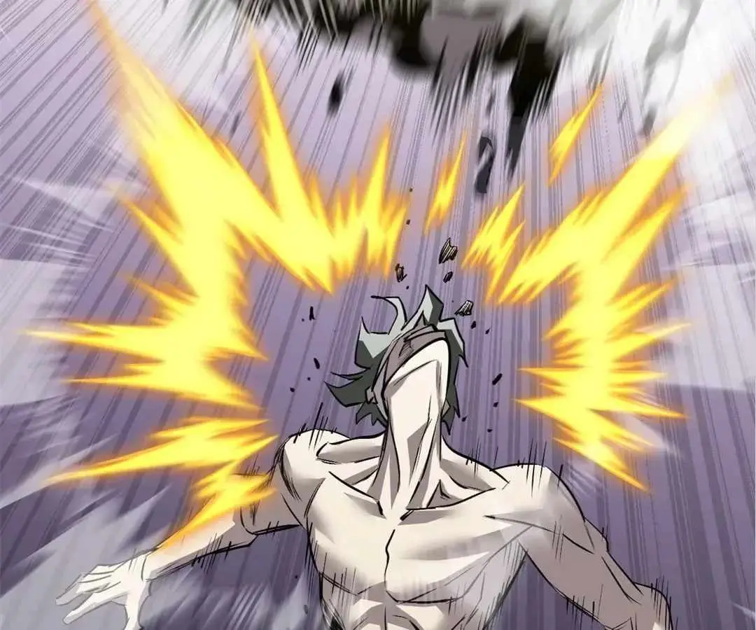 Read Strongest Parasitic Human chapter 26 image 86 on Lezhin