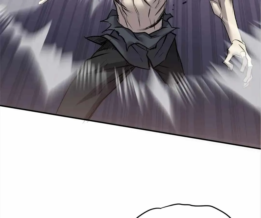 Read Strongest Parasitic Human chapter 26 image 87 on Lezhin