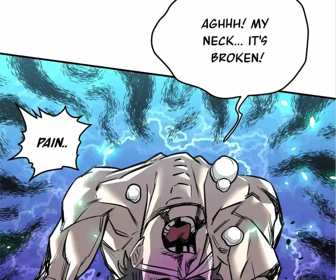 Read Strongest Parasitic Human chapter 26 image 88 on Lezhin