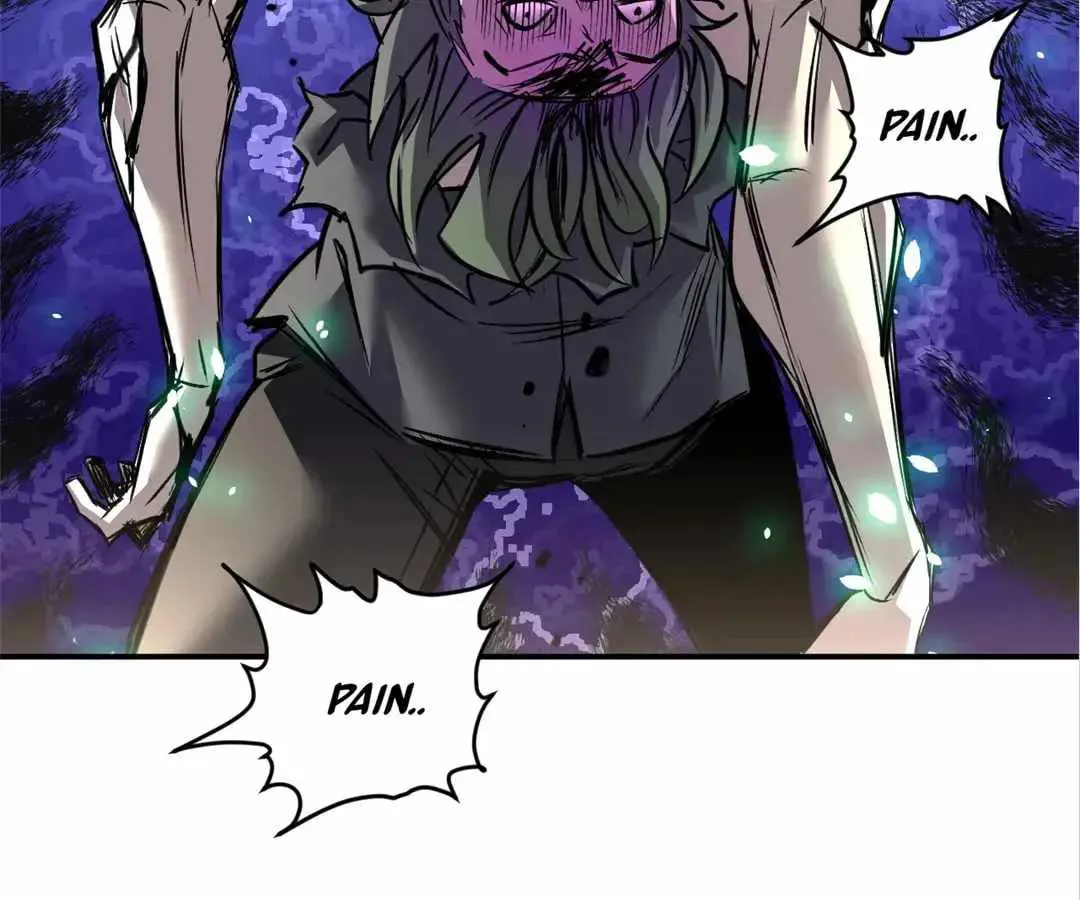 Read Strongest Parasitic Human chapter 26 image 89 on Lezhin