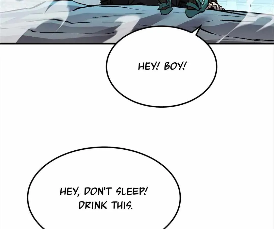 Read Strongest Parasitic Human chapter 26 image 9 on Lezhin