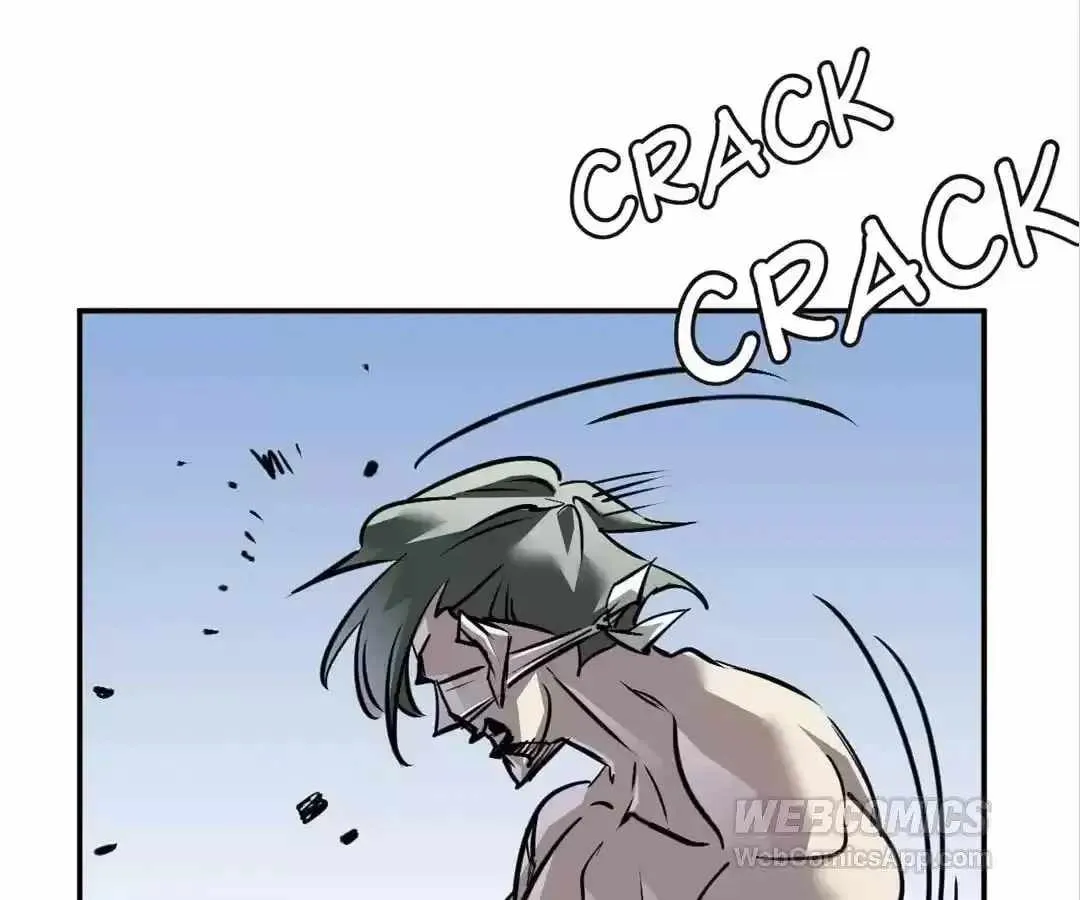 Read Strongest Parasitic Human chapter 26 image 90 on Lezhin