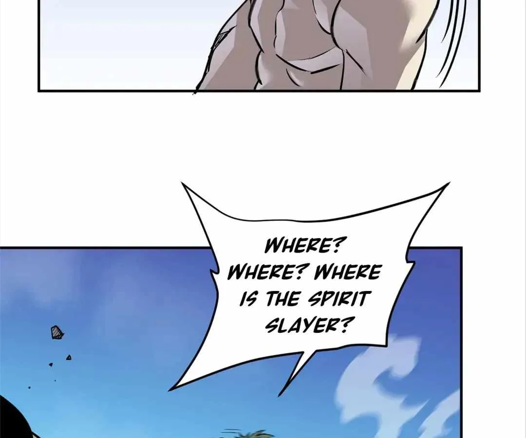 Read Strongest Parasitic Human chapter 26 image 91 on Lezhin
