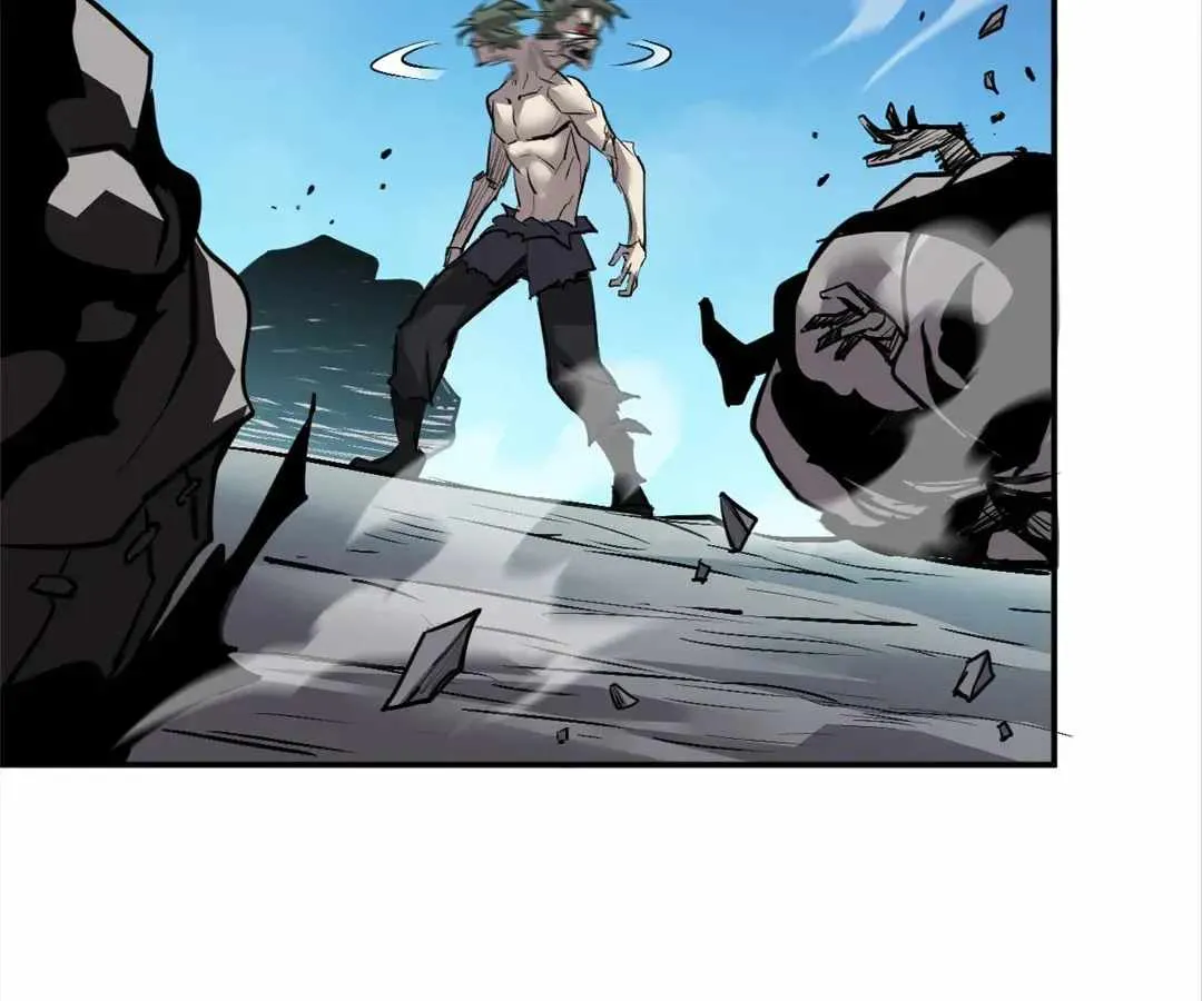 Read Strongest Parasitic Human chapter 26 image 92 on Lezhin