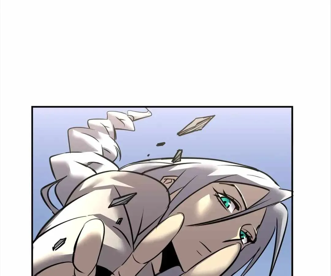 Read Strongest Parasitic Human chapter 26 image 93 on Lezhin