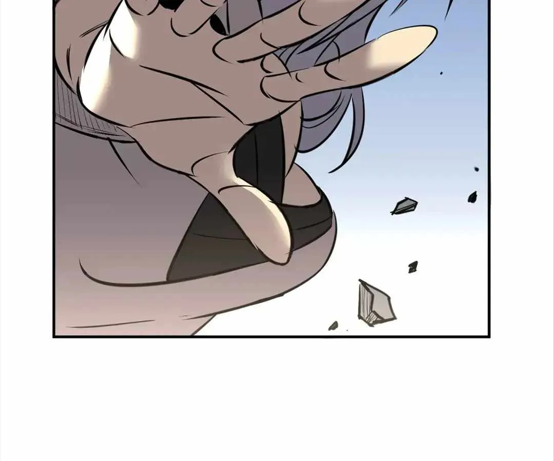 Read Strongest Parasitic Human chapter 26 image 94 on Lezhin