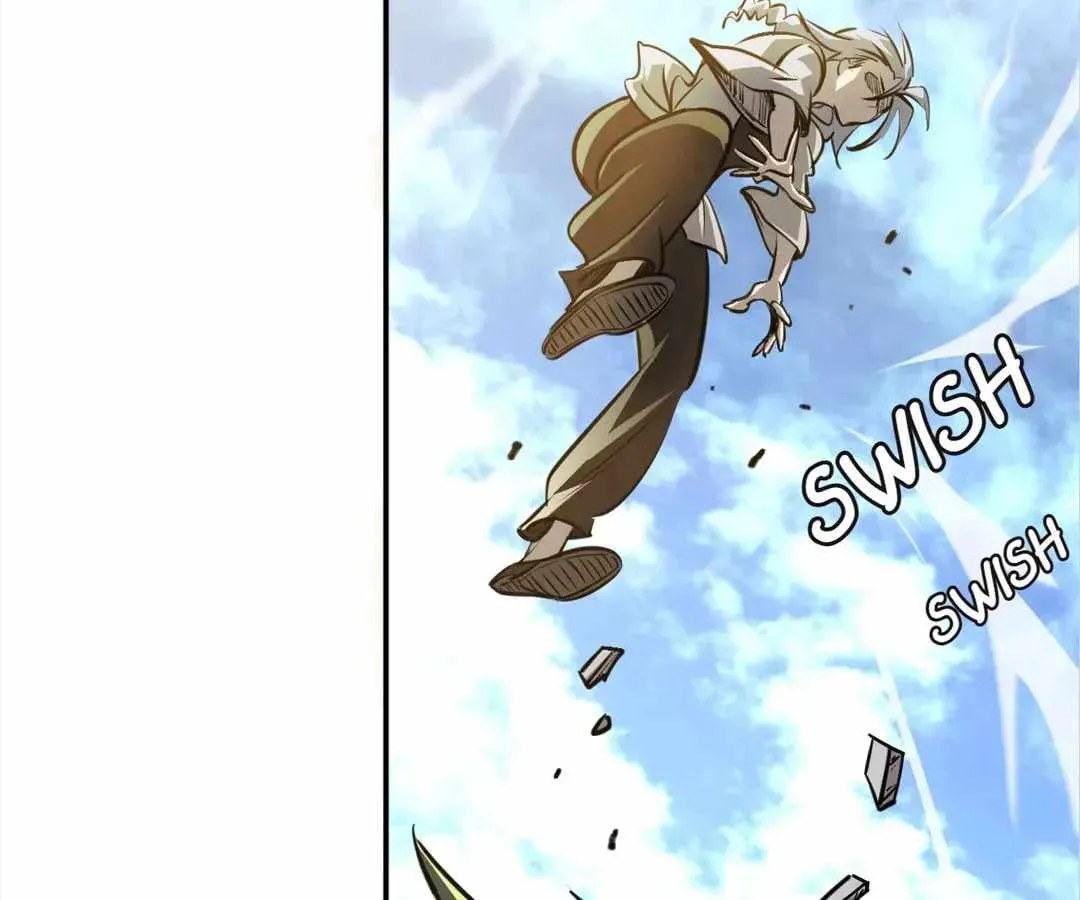 Read Strongest Parasitic Human chapter 26 image 96 on Lezhin