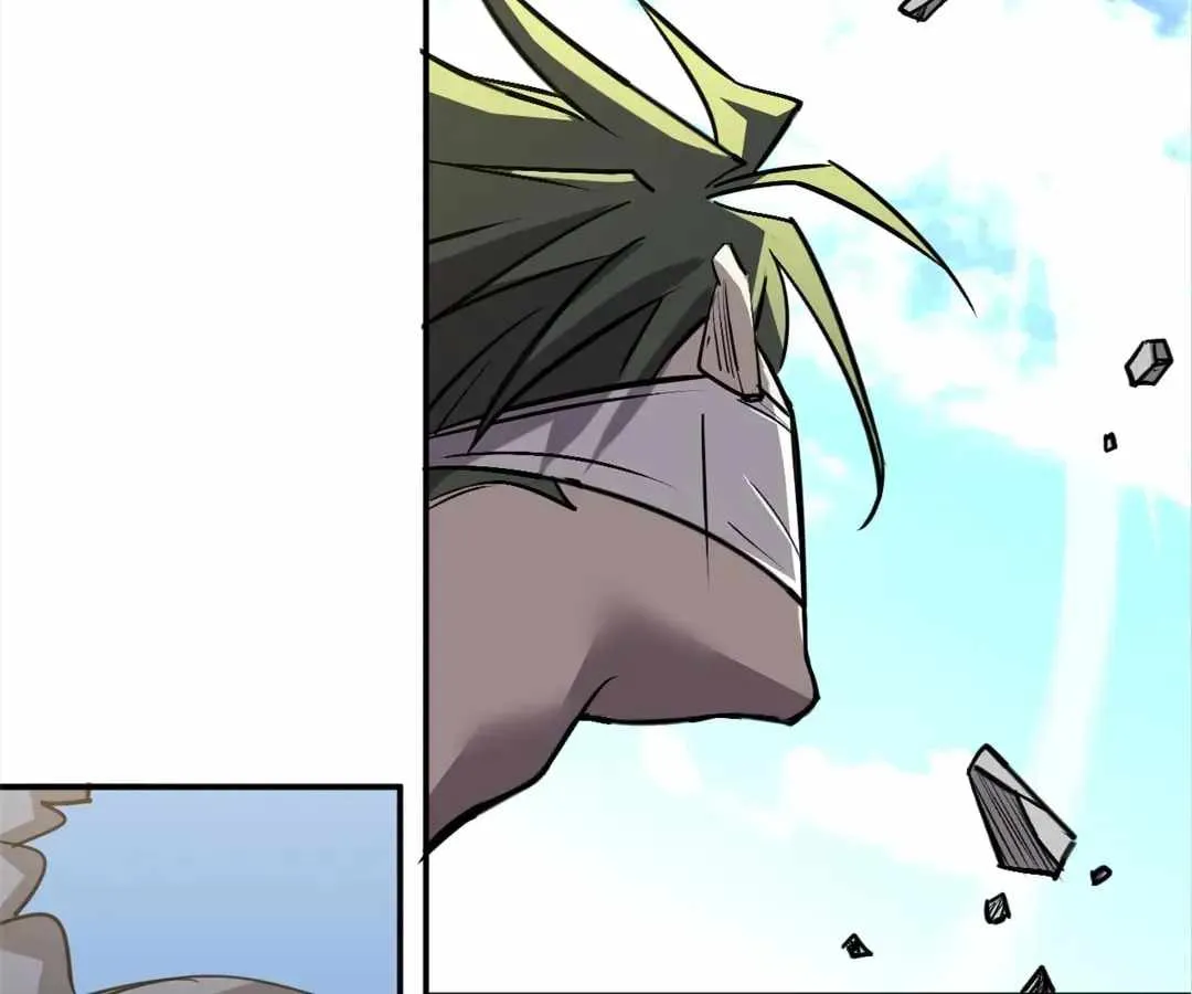Read Strongest Parasitic Human chapter 26 image 97 on Lezhin