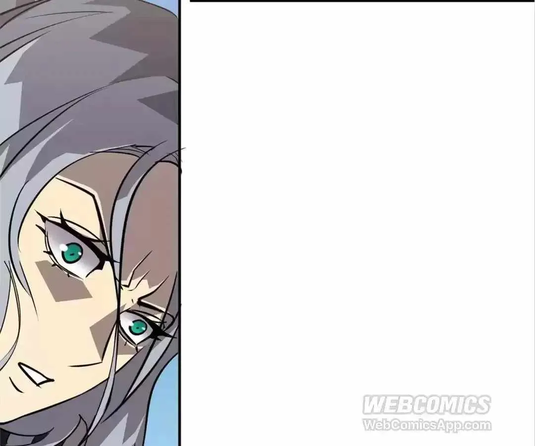 Read Strongest Parasitic Human chapter 26 image 98 on Lezhin