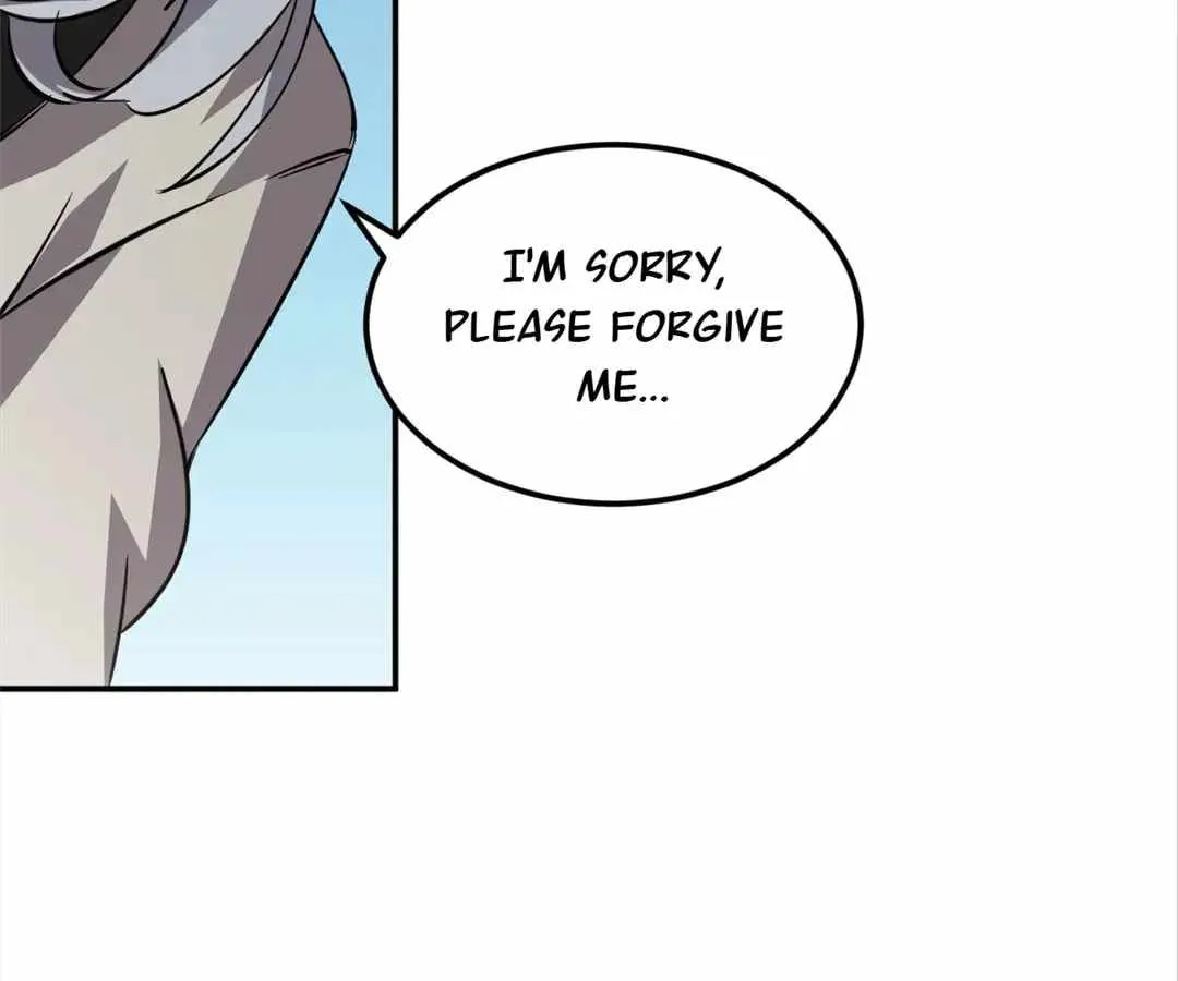 Read Strongest Parasitic Human chapter 26 image 99 on Lezhin