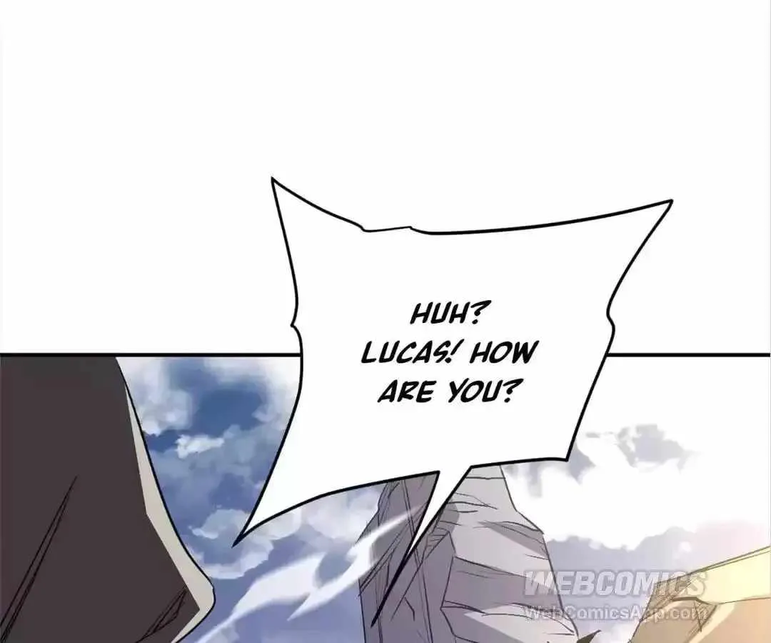 Read Strongest Parasitic Human chapter 27 image 10 on Lezhin