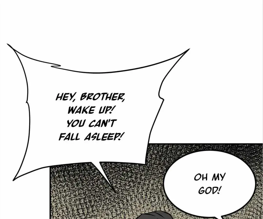 Read Strongest Parasitic Human chapter 27 image 100 on Lezhin