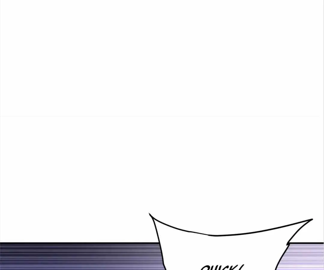Read Strongest Parasitic Human chapter 27 image 102 on Lezhin