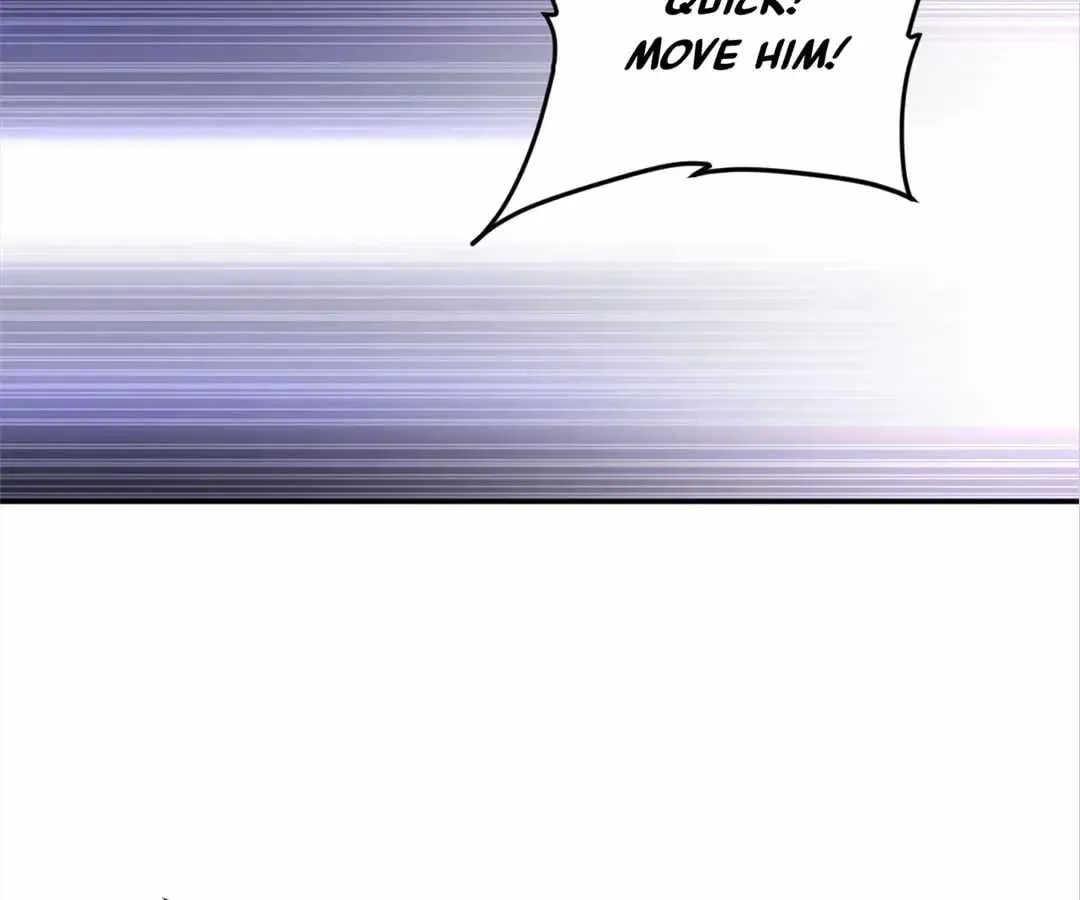 Read Strongest Parasitic Human chapter 27 image 103 on Lezhin
