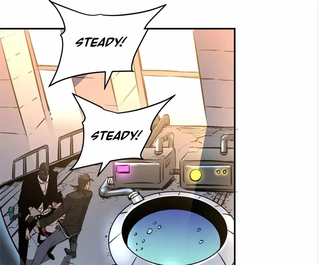 Read Strongest Parasitic Human chapter 27 image 104 on Lezhin