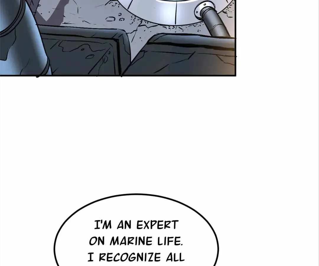 Read Strongest Parasitic Human chapter 27 image 105 on Lezhin