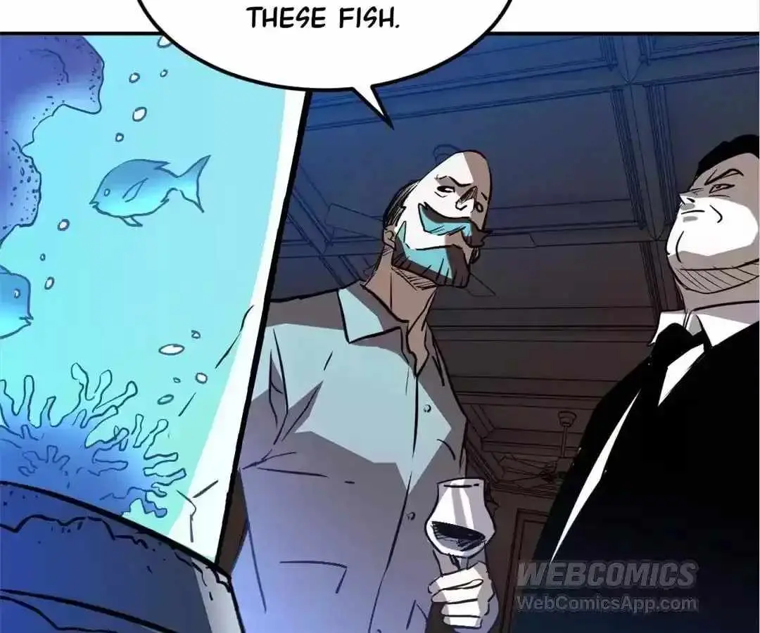 Read Strongest Parasitic Human chapter 27 image 106 on Lezhin