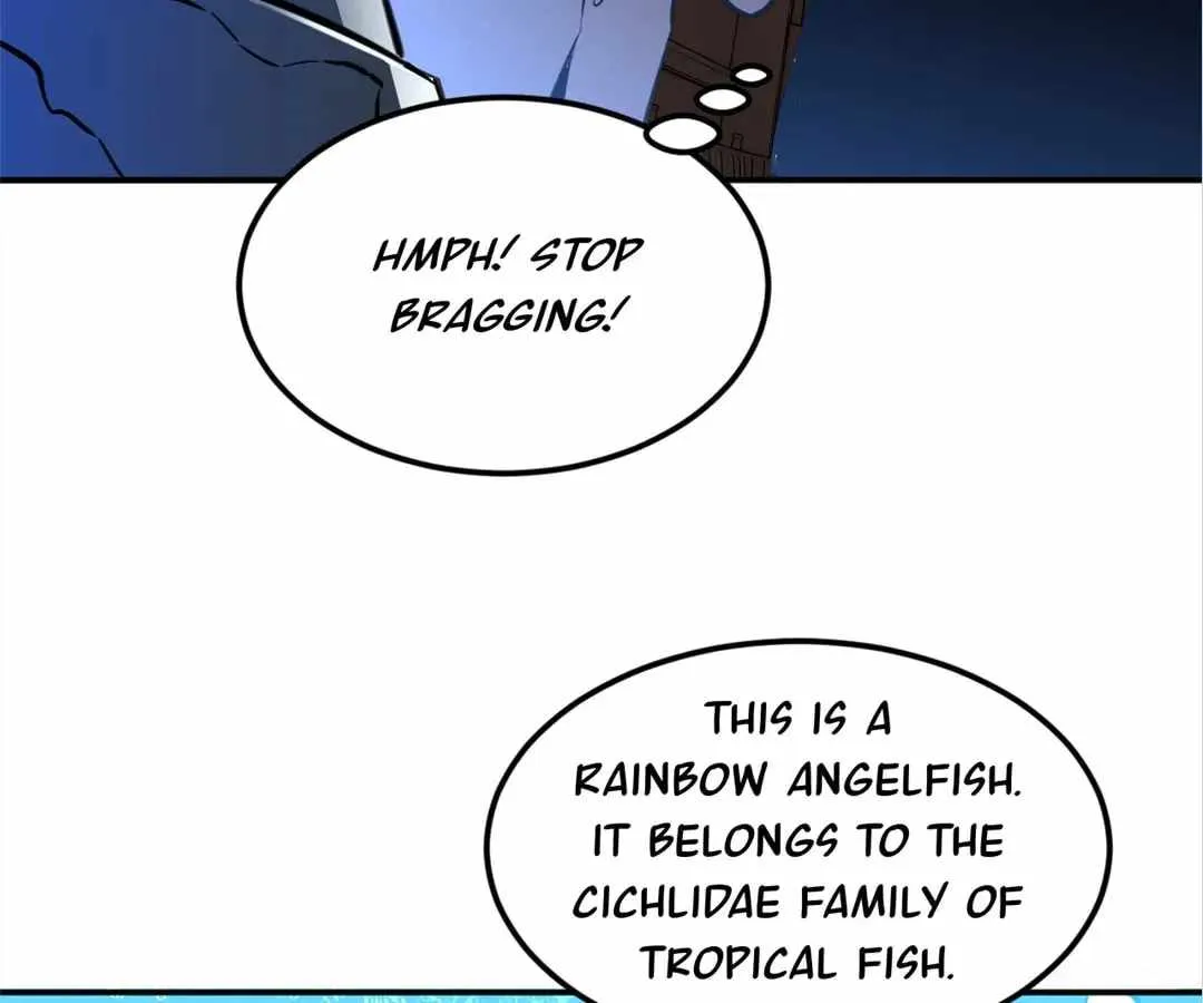 Read Strongest Parasitic Human chapter 27 image 107 on Lezhin
