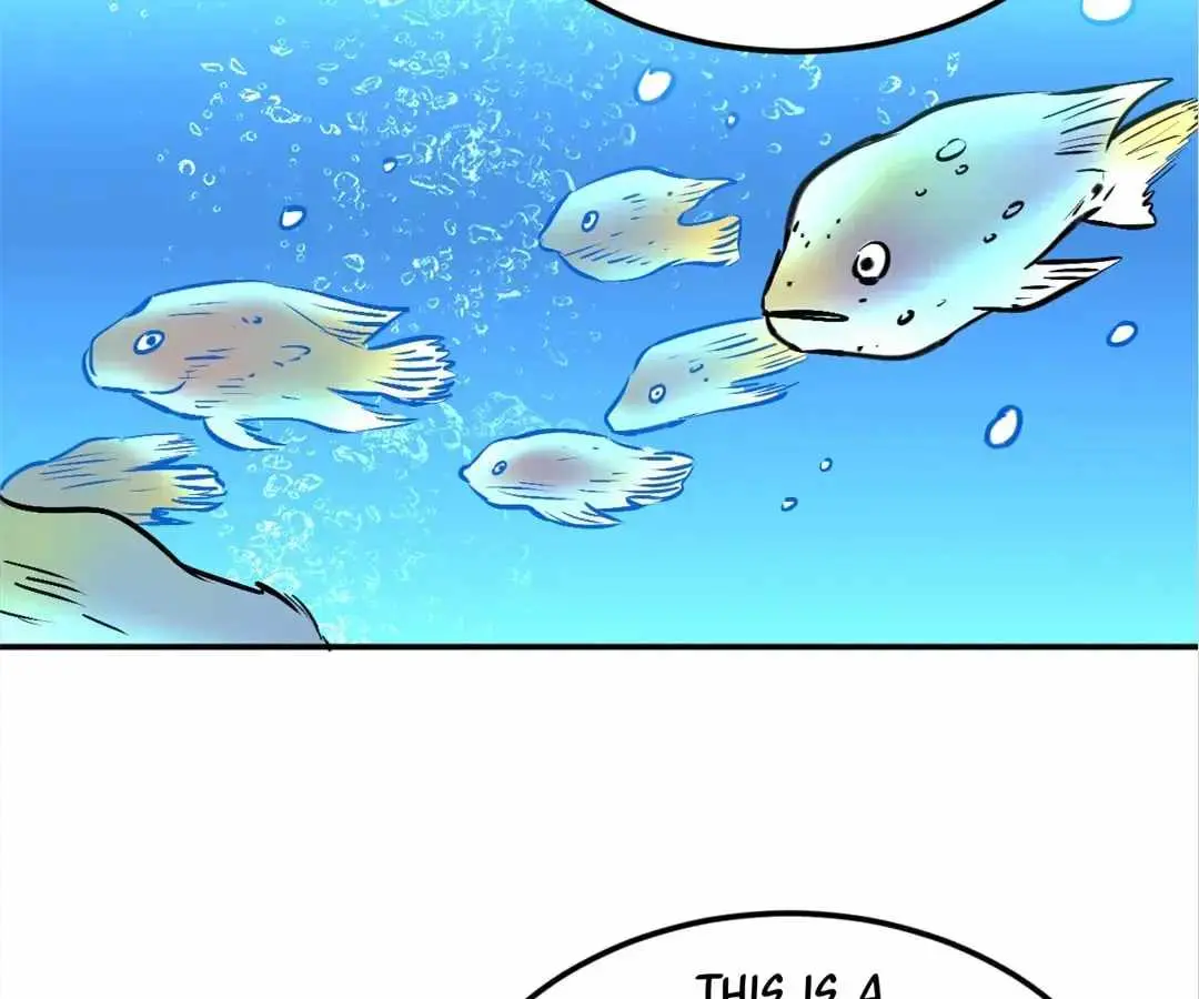 Read Strongest Parasitic Human chapter 27 image 108 on Lezhin