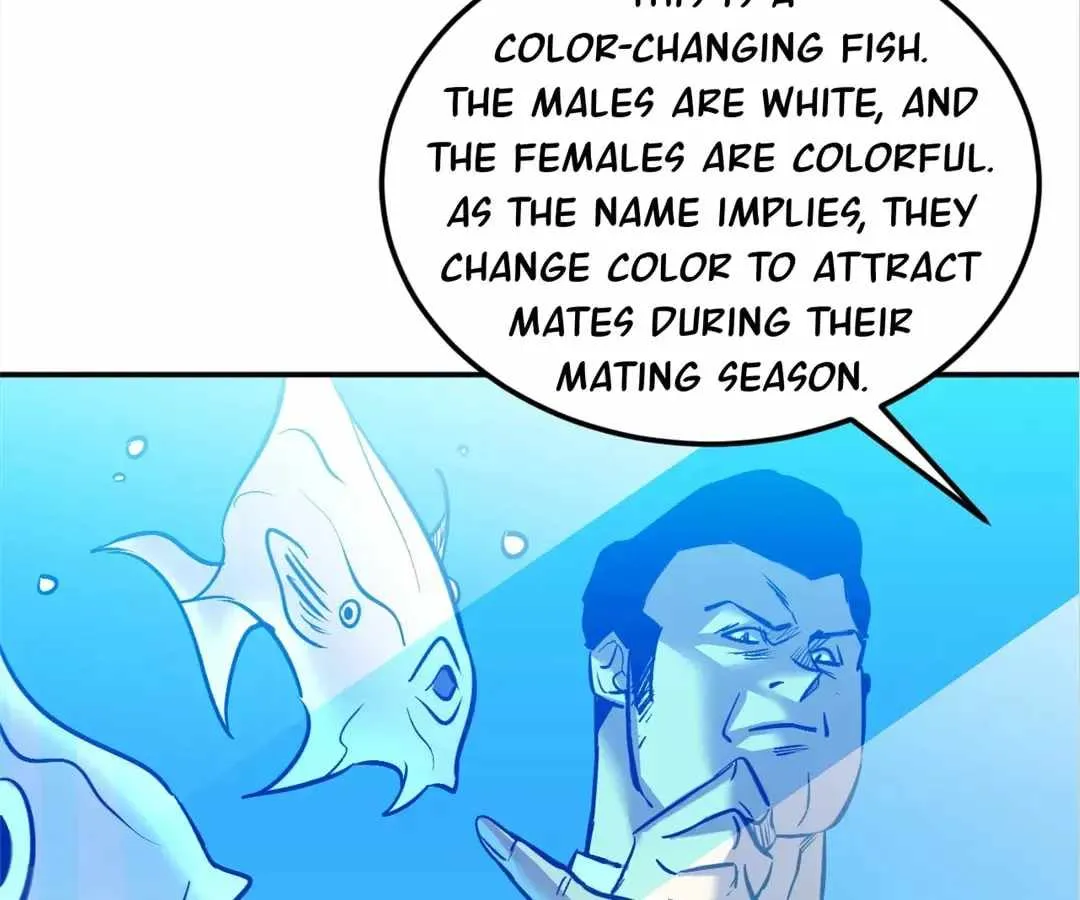 Read Strongest Parasitic Human chapter 27 image 109 on Lezhin