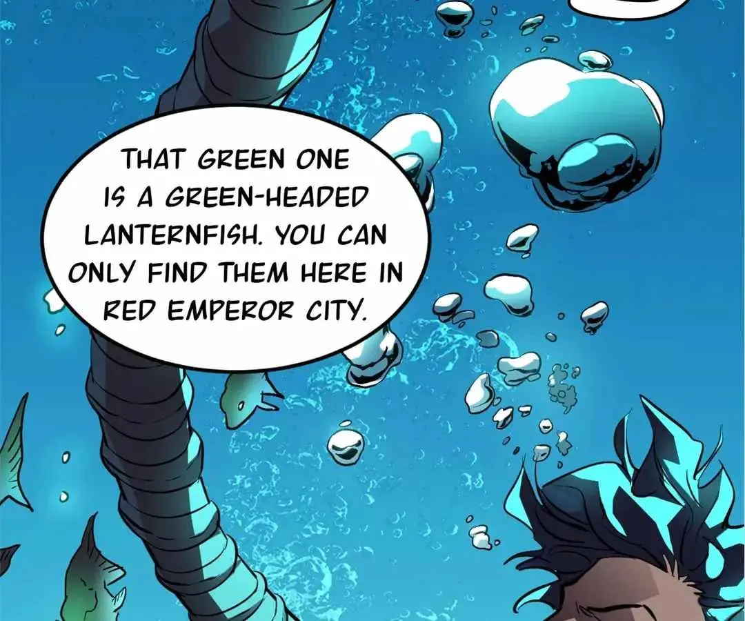 Read Strongest Parasitic Human chapter 27 image 111 on Lezhin
