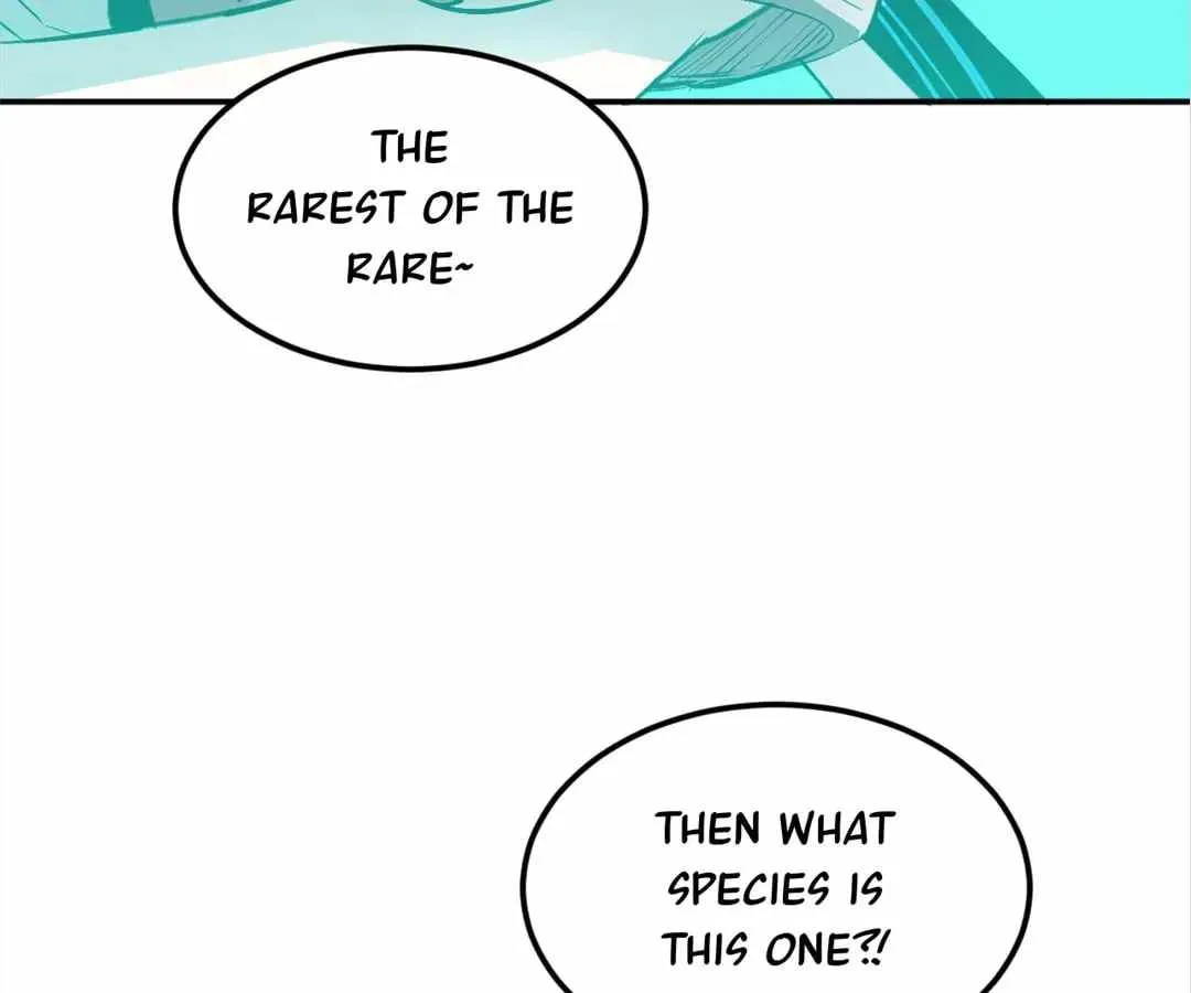 Read Strongest Parasitic Human chapter 27 image 113 on Lezhin
