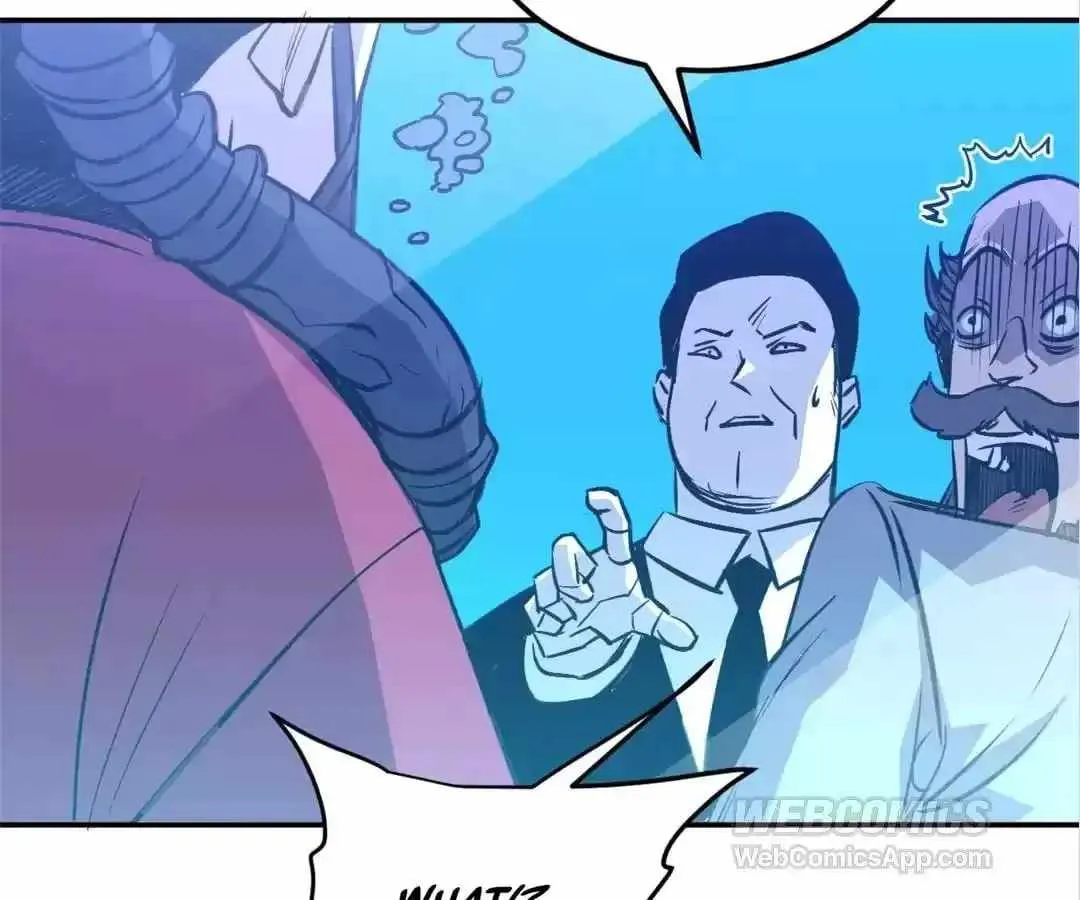 Read Strongest Parasitic Human chapter 27 image 114 on Lezhin