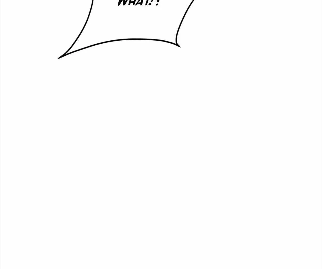 Read Strongest Parasitic Human chapter 27 image 115 on Lezhin