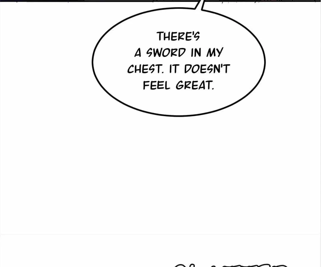 Read Strongest Parasitic Human chapter 27 image 12 on Lezhin